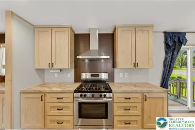 5768 Pfeiffer Circle, Heidelberg Township, PA 18053 - Photo 19