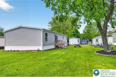 5768 Pfeiffer Circle, Heidelberg Township, PA 18053 - Photo 43
