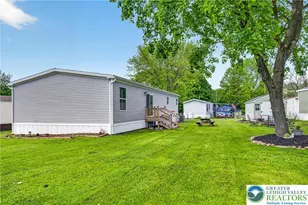 5768 Pfeiffer Cir, Heidelberg Township, PA 18053 - Photo 43