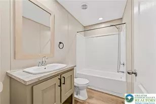 5768 Pfeiffer Cir, Heidelberg Township, PA 18053 - Photo 29
