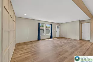5768 Pfeiffer Cir, Heidelberg Township, PA 18053 - Photo 11