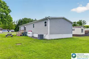 5768 Pfeiffer Cir, Heidelberg Township, PA 18053 - Photo 45