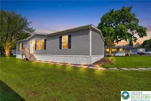 5768 Pfeiffer Cir, Heidelberg Township, PA 18053 - Photo 5
