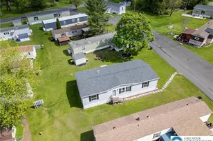 5768 Pfeiffer Cir, Heidelberg Township, PA 18053 - Photo 3