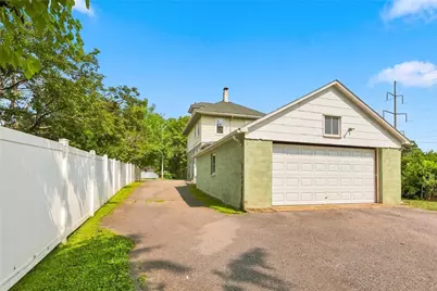 4120 Easton Avenue, Bethlehem Township, PA 18020 - Photo 41