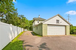 4120 Easton Ave, Bethlehem Township, PA 18020 - Photo 41