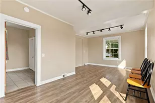 4120 Easton Ave, Bethlehem Township, PA 18020 - Photo 13