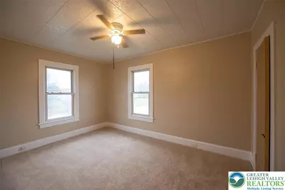 4120 Easton Avenue, Bethlehem Township, PA 18020 - Photo 7