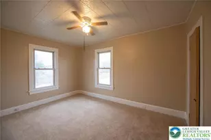 4120 Easton Ave, Bethlehem Township, PA 18020 - Photo 7