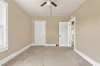 4120 Easton Avenue, Bethlehem Township, PA 18020 - Photo 27