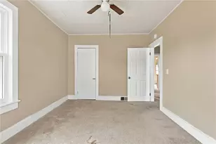 4120 Easton Ave, Bethlehem Township, PA 18020 - Photo 27