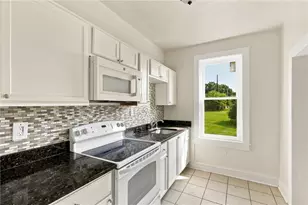 4120 Easton Ave, Bethlehem Township, PA 18020 - Photo 17