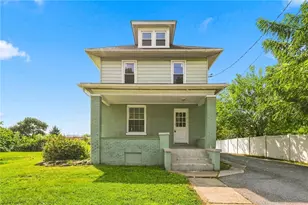4120 Easton Ave, Bethlehem Township, PA 18020 - Photo 1