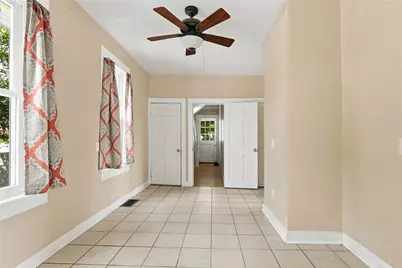 4120 Easton Avenue, Bethlehem Township, PA 18020 - Photo 11