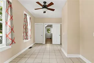 4120 Easton Ave, Bethlehem Township, PA 18020 - Photo 11