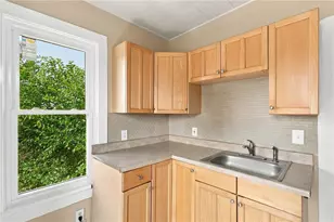 4120 Easton Ave, Bethlehem Township, PA 18020 - Photo 31