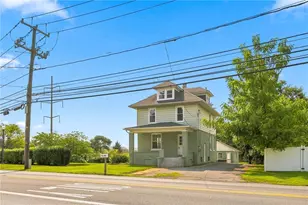 4120 Easton Ave, Bethlehem Township, PA 18020 - Photo 5