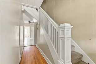 4120 Easton Ave, Bethlehem Township, PA 18020 - Photo 9