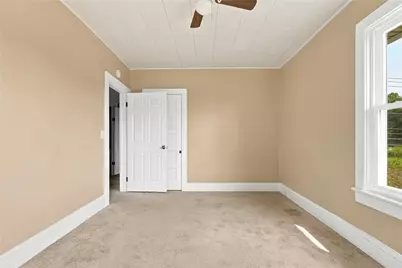 4120 Easton Avenue, Bethlehem Township, PA 18020 - Photo 29