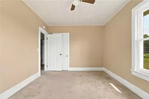 4120 Easton Ave, Bethlehem Township, PA 18020 - Photo 29
