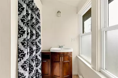 4120 Easton Avenue, Bethlehem Township, PA 18020 - Photo 23