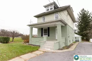 4120 Easton Ave, Bethlehem Township, PA 18020 - Photo 1