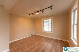 4120 Easton Ave, Bethlehem Township, PA 18020 - Photo 9