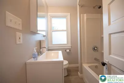 4120 Easton Avenue, Bethlehem Township, PA 18020 - Photo 5