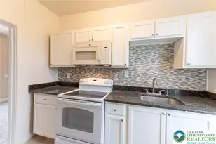 4120 Easton Ave, Bethlehem Township, PA 18020 - Photo 11
