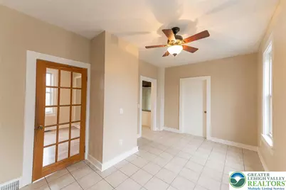 4120 Easton Avenue, Bethlehem Township, PA 18020 - Photo 3