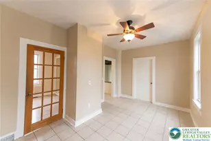 4120 Easton Ave, Bethlehem Township, PA 18020 - Photo 3