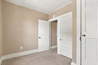 4120 Easton Avenue, Bethlehem Township, PA 18020 - Photo 25