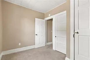 4120 Easton Ave, Bethlehem Township, PA 18020 - Photo 25