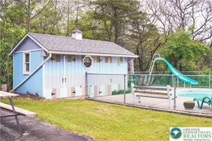 13 Craig Rd, East Penn Twp, PA 18235 - Photo 11