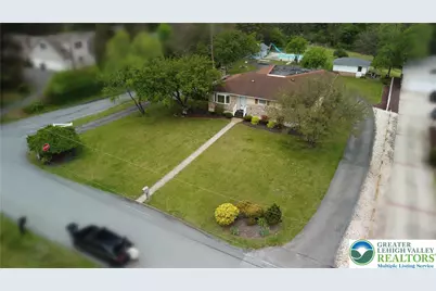 13 Craig Road, East Penn Twp, PA 18235 - Photo 23