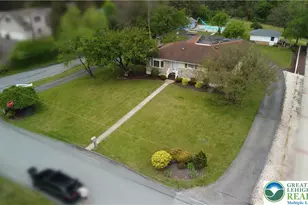 13 Craig Rd, East Penn Twp, PA 18235 - Photo 23