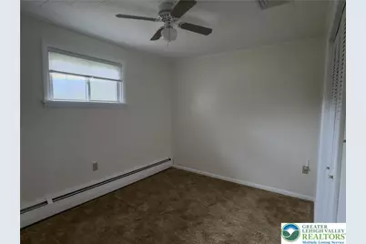 13 Craig Road, East Penn Twp, PA 18235 - Photo 29