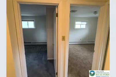 13 Craig Road, East Penn Twp, PA 18235 - Photo 27
