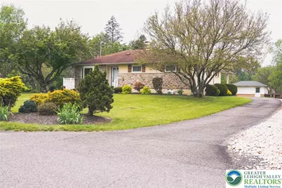 13 Craig Road, East Penn Twp, PA 18235 - Photo 3