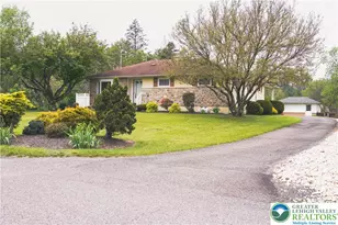 13 Craig Rd, East Penn Twp, PA 18235 - Photo 3
