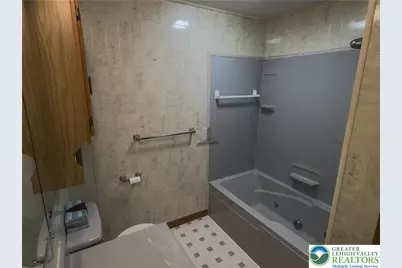 13 Craig Road, East Penn Twp, PA 18235 - Photo 25