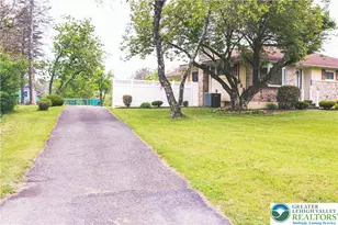 13 Craig Rd, East Penn Twp, PA 18235 - Photo 7