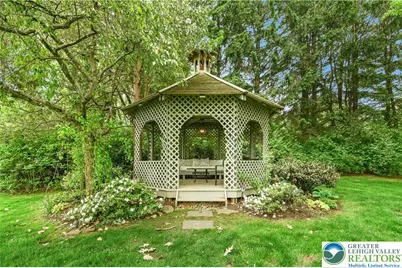 2708 Bridle Path Place, Bethlehem City, PA 18017 - Photo 49