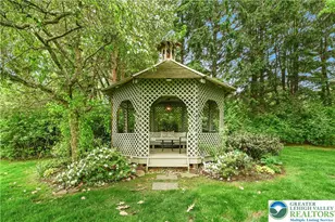 2708 Bridle Path Pl, Bethlehem City, PA 18017 - Photo 49