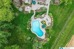 2708 Bridle Path Pl, Bethlehem City, PA 18017 - Photo 51