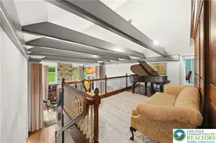 2708 Bridle Path Pl, Bethlehem City, PA 18017 - Photo 29