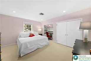 2708 Bridle Path Pl, Bethlehem City, PA 18017 - Photo 33