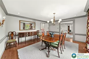 2708 Bridle Path Pl, Bethlehem City, PA 18017 - Photo 7