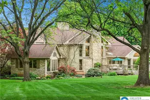 2708 Bridle Path Pl, Bethlehem City, PA 18017 - Photo 53