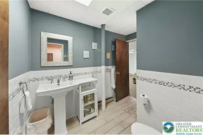 2708 Bridle Path Place, Bethlehem City, PA 18017 - Photo 39